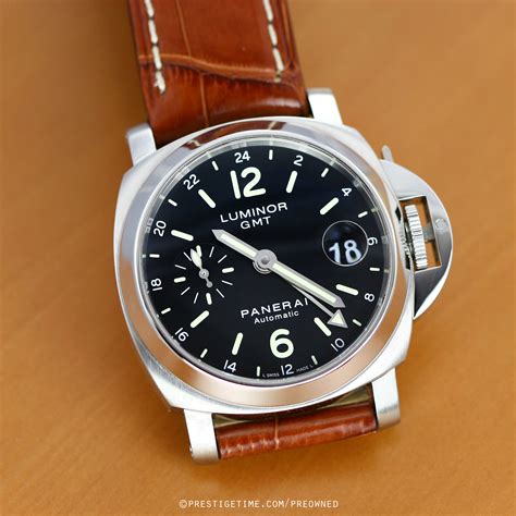 best place to selling panerai watch uk|certified pre owned panerai.